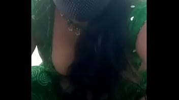 indian millu aunty suck nipple boy h