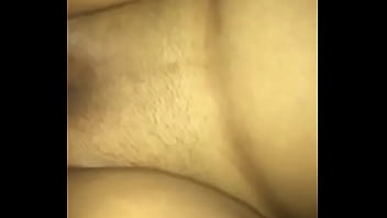 moaning big cock