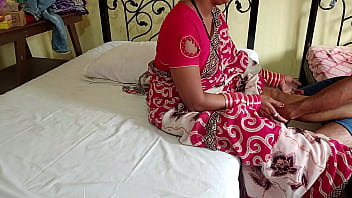 indian uma aunty saaree xxx video