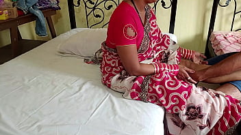 mom son indian sexy real