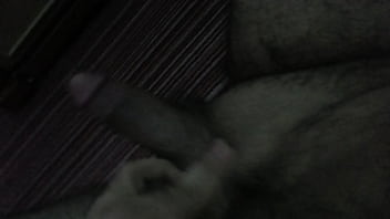 big black cock solo amateur wank me masturbating