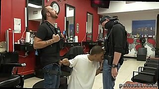 brazzers robbery if you cum ill scream for my husband porn tube clips