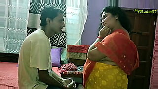 indian doctor bhabhi sex video