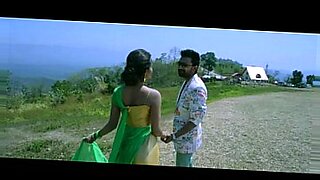 bangladesh sex video 2016