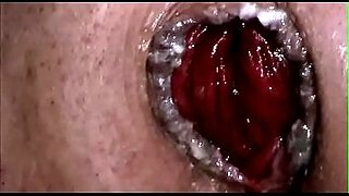 oral to vagina