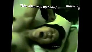 teen sex video real porn