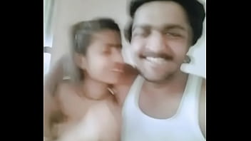 chachi ke saath sex