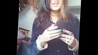 zareen khan sexy video