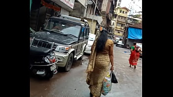 marwadi auntys in karnataka sex videos
