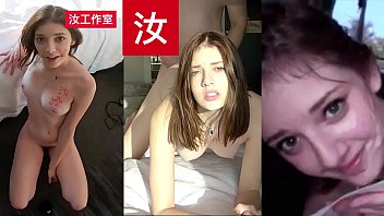 japanese wife forces sex video