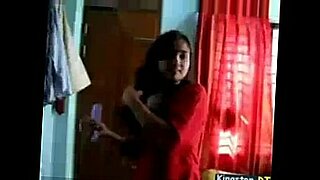 mom sistar bradar sex