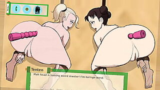 giant boobs sex cartoon