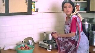 telugu heroine anushka real fucking movie