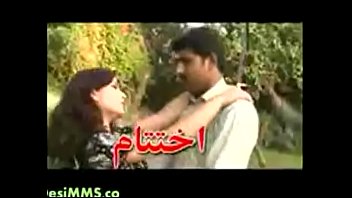 pakistan mujrey sex