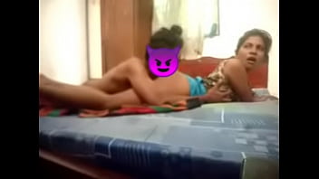 cute indian tution girl sex with teacher pornhubcom