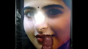 porn store cashier seduction
