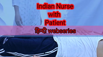 nurse porn seks