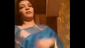 indian aunty bra open video