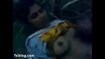 indian uma aunty saaree xxx video