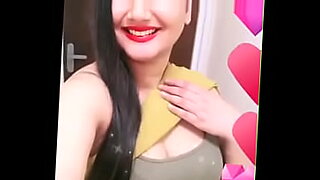 bangladesh sexsy songs xxxcom katun sex movie xxxcom katun