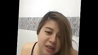 self shot masturbating young teen to orgasm