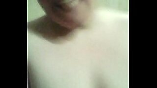 big breast suking vedio