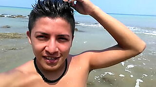 video casero porno en manta ecuador