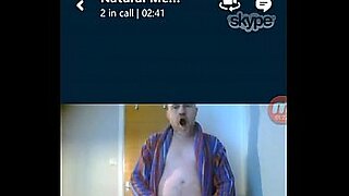 singaporean man masturbate on skype in singapore
