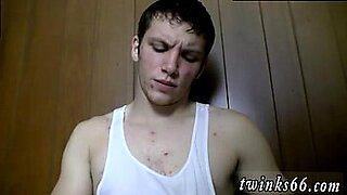 web cam mom son real