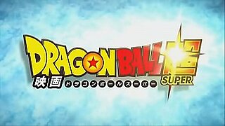 dragon ball real life