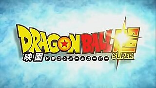 goku dragon ball vados