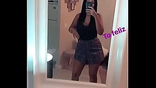 dad fucks sons girlfriend forcely