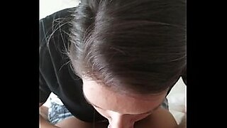 amateur wife first time with another man video