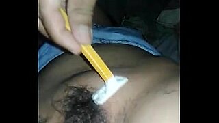 xxx videos de ninhas desnudandose de 14 anhos