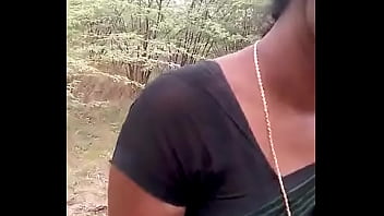 tamil village house wife sex videos