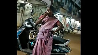 sri lankan fat aunty sex in jaffna tamil