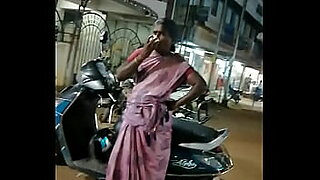 tamil village girls saree hd video