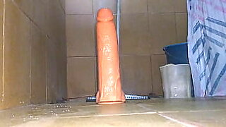 funny porn fails cumshots compilation5
