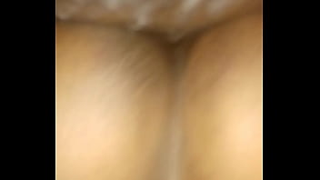 desi karnataka sex videos