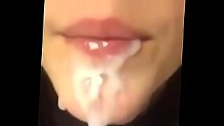 pakistani desi girls cum in her mouth