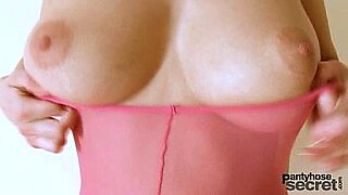 japanese huge tits fucked hard porn videos