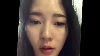 young cutie from asian sex diary takes thick dick in her holes
