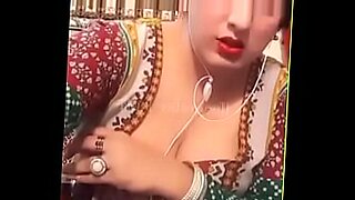 desi choti ladki ki chudai