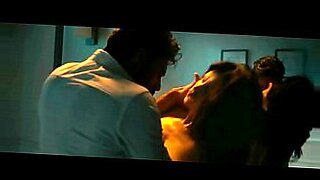 hot bhabi blood sex hindi audio