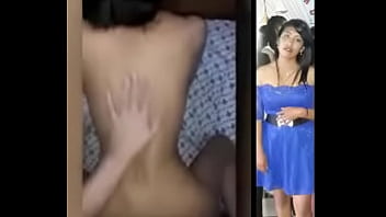 videos de penetracion y acabando dentro de la vagina dando brocha