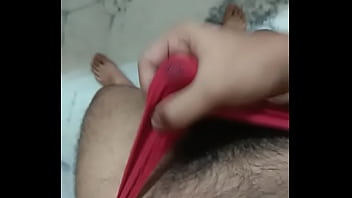 tphandshake cumming on cocks frothy jerking and releasehtml
