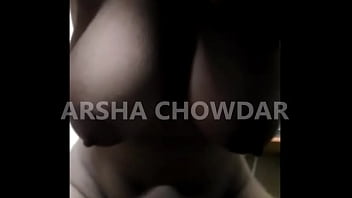 andhra brother sex with sister