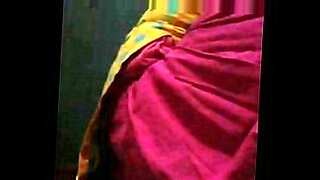 indian sardar sharing wife wkth friends sex video