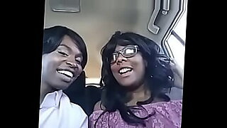 donwload vidio seks pakyu xxx slut man vs black adult