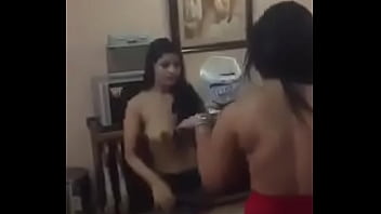 indian mom caught son masturbate and sex videos